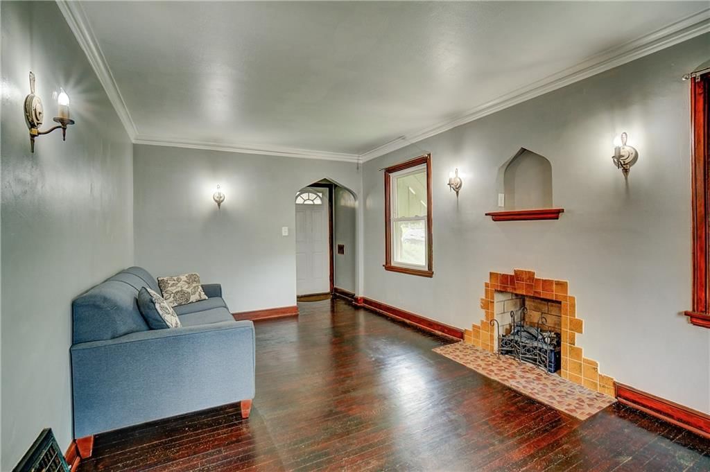 5739 LYDIA Avenue — photo 9