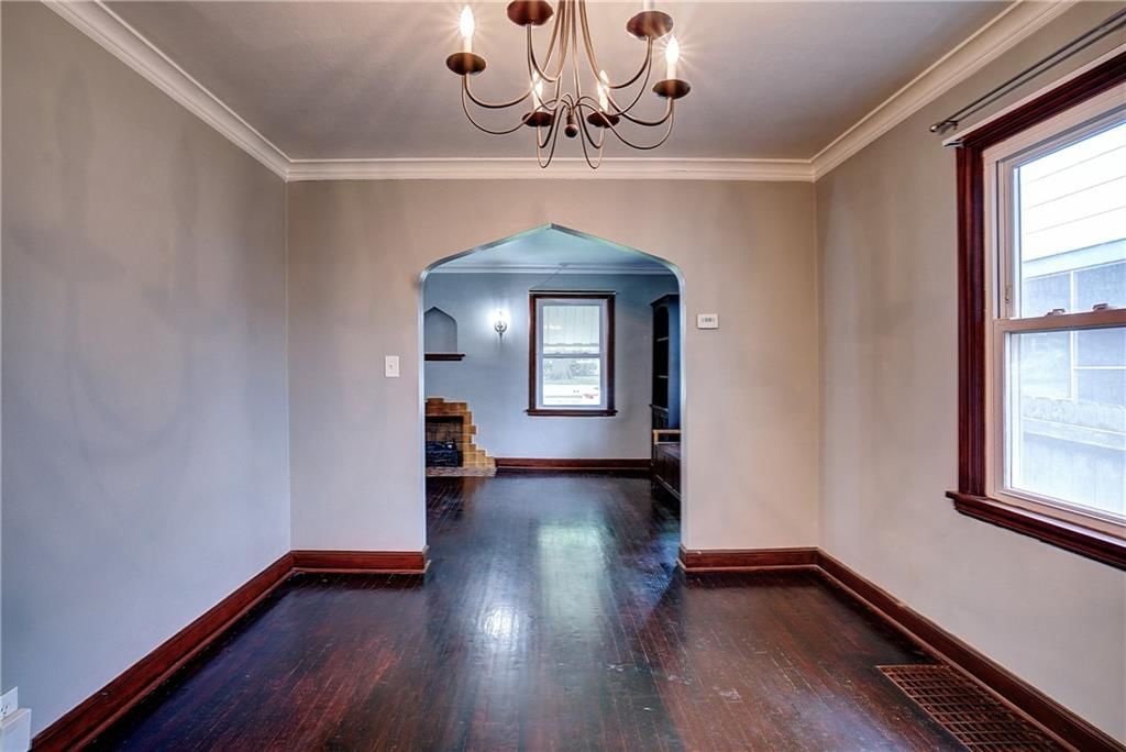 5739 LYDIA Avenue — photo 10