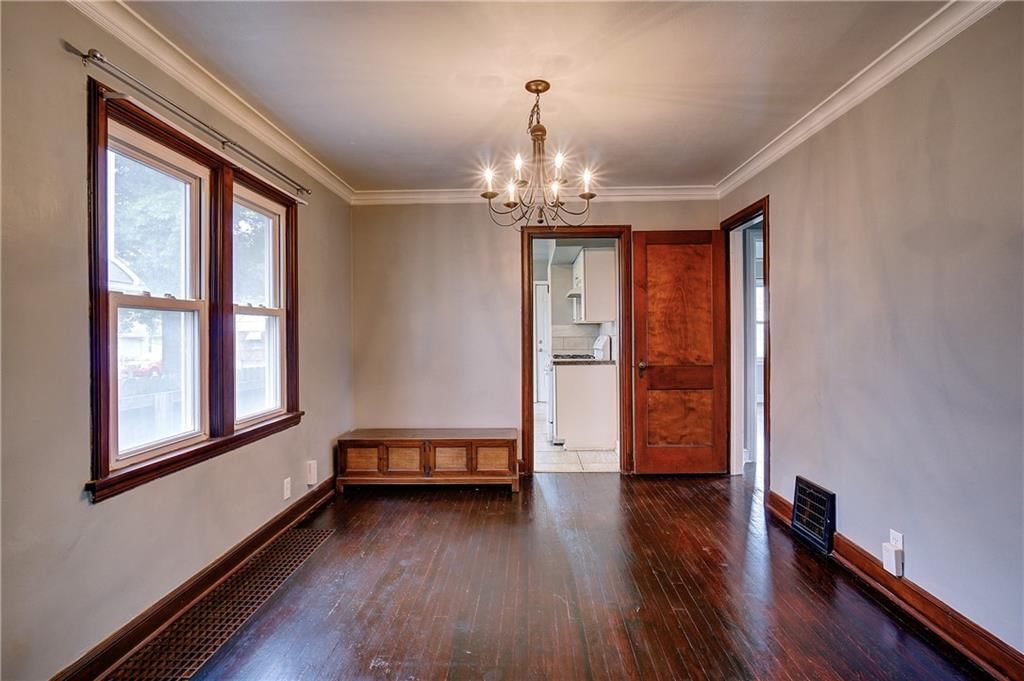 5739 LYDIA Avenue — photo 11