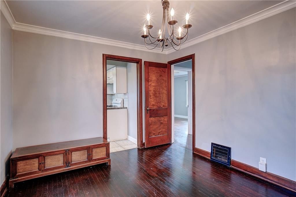 5739 LYDIA Avenue — photo 12
