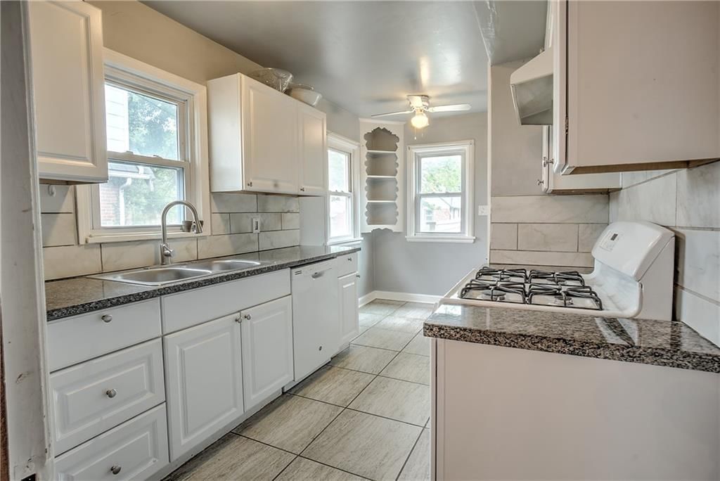 5739 LYDIA Avenue — photo 13