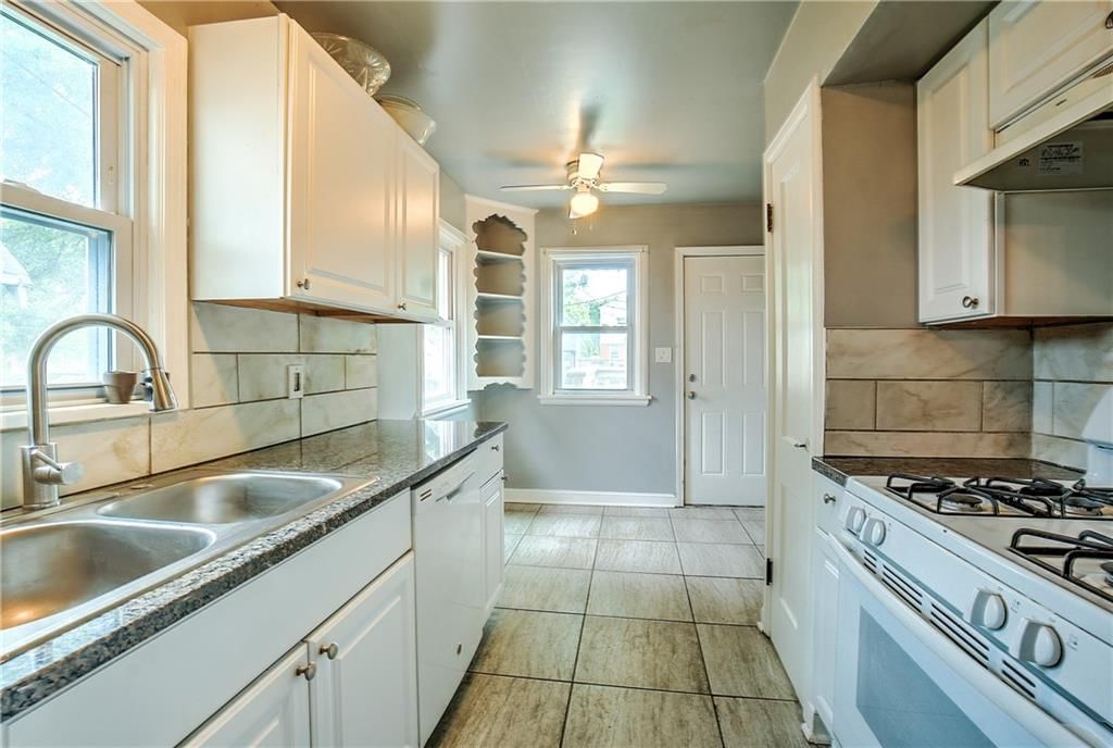 5739 LYDIA Avenue — photo 14