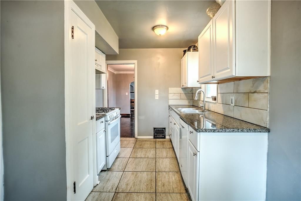 5739 LYDIA Avenue — photo 15