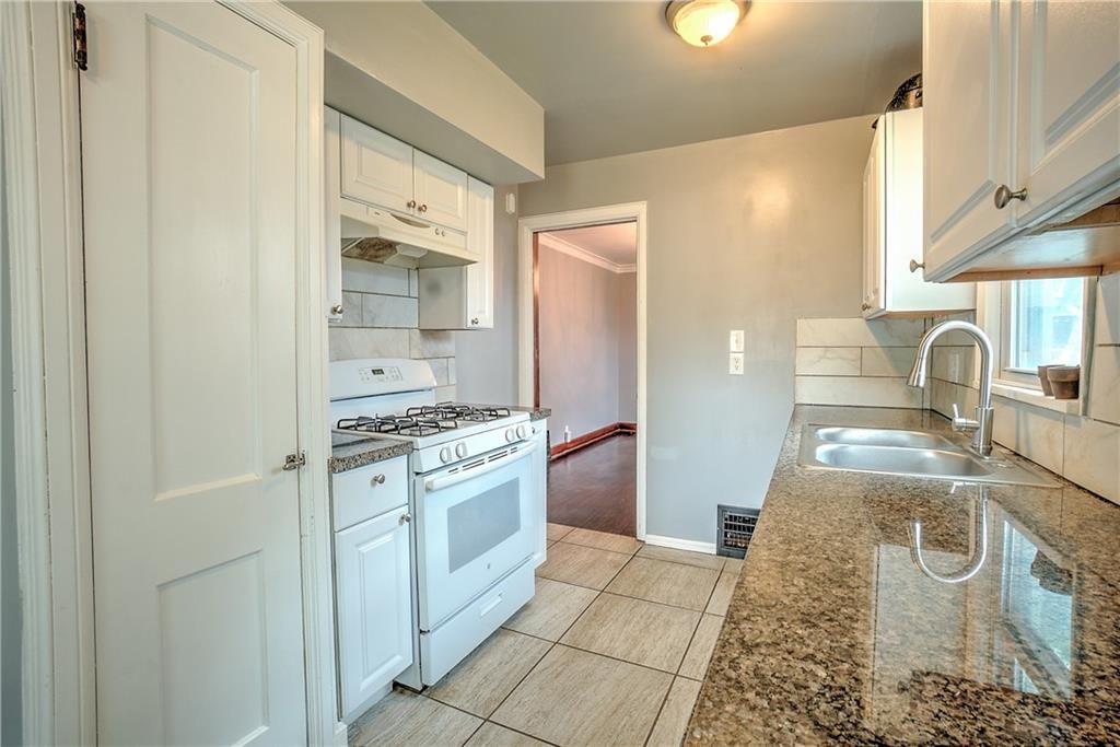 5739 LYDIA Avenue — photo 16