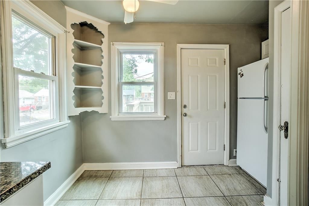 5739 LYDIA Avenue — photo 17