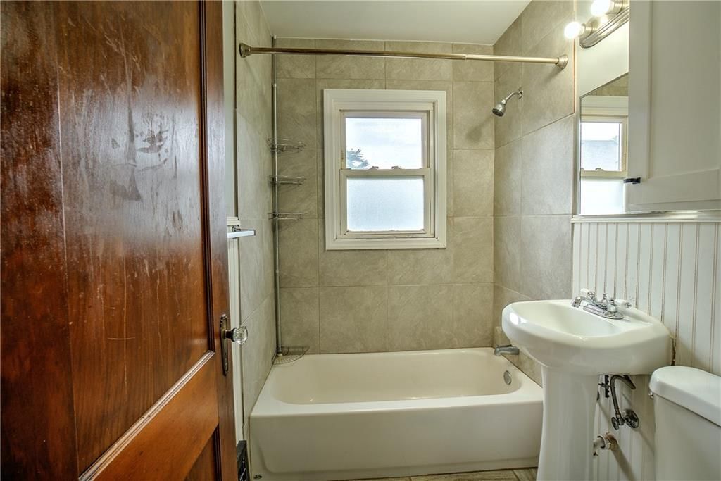 5739 LYDIA Avenue — photo 18