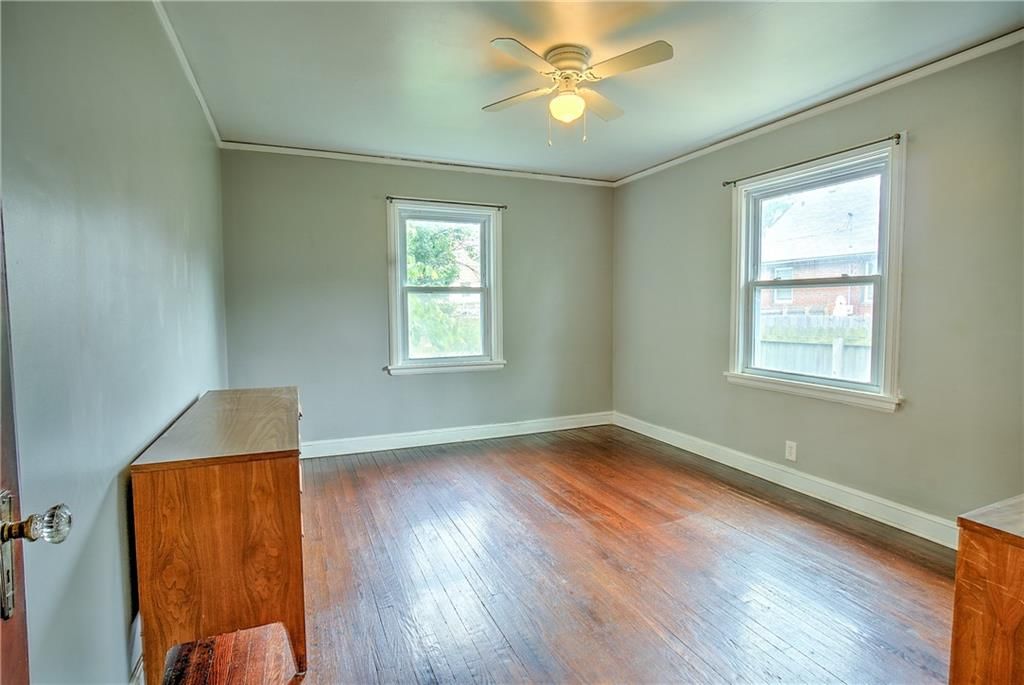 5739 LYDIA Avenue — photo 19