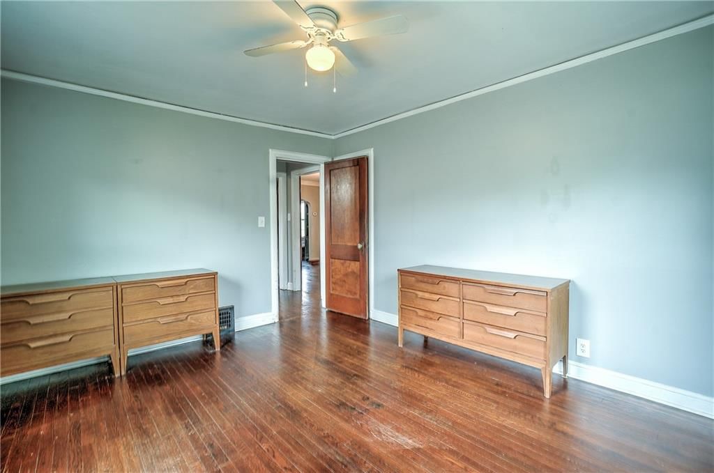 5739 LYDIA Avenue — photo 20