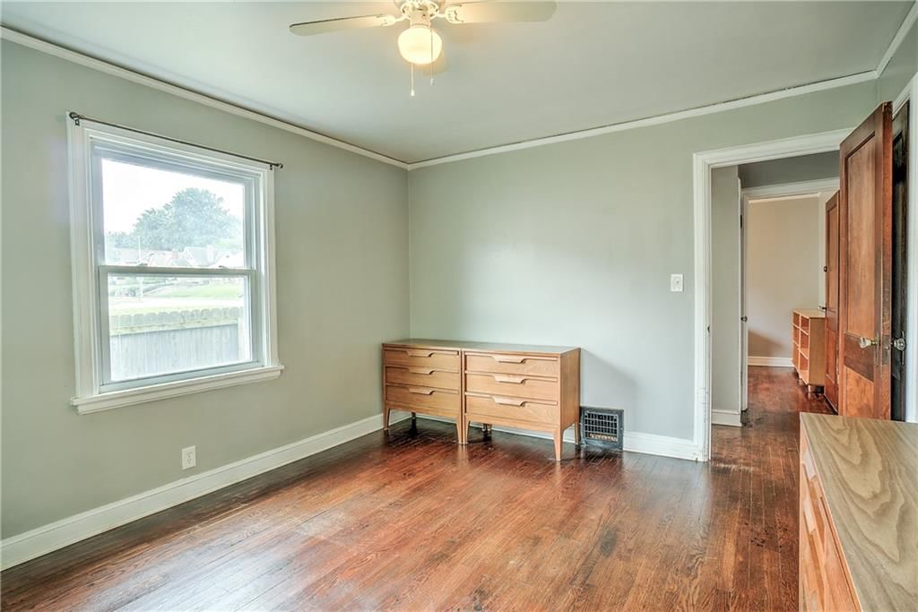 5739 LYDIA Avenue — photo 21
