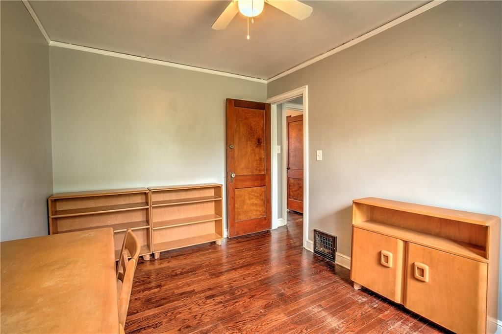 5739 LYDIA Avenue — photo 23