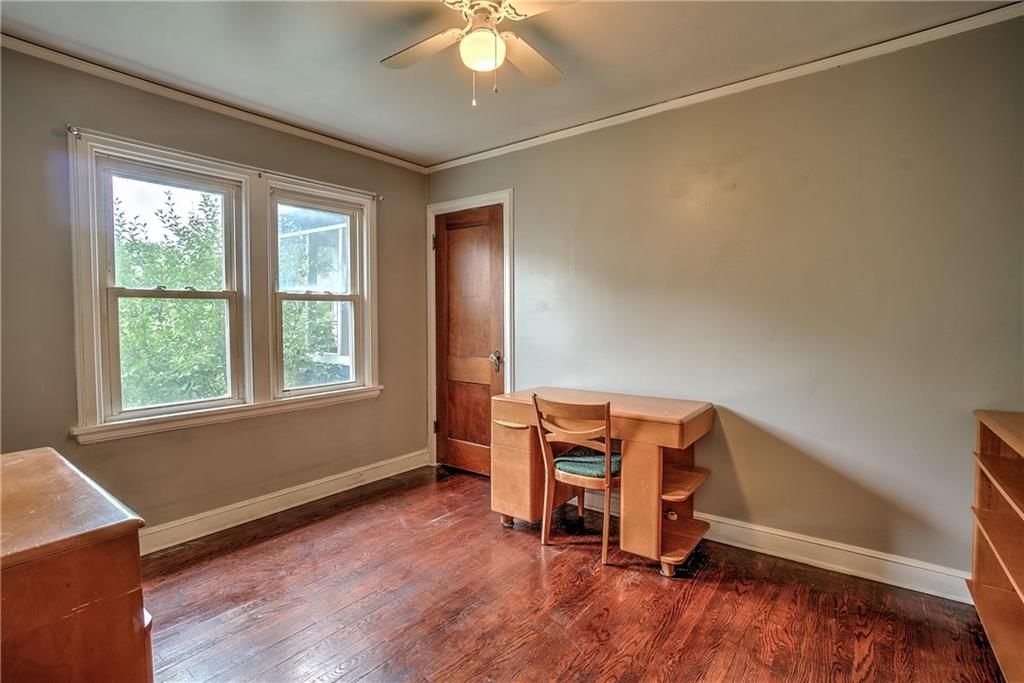 5739 LYDIA Avenue — photo 24