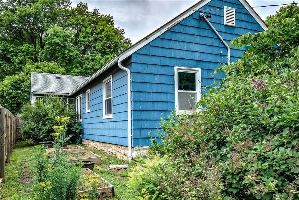 5739 LYDIA Avenue — photo 27