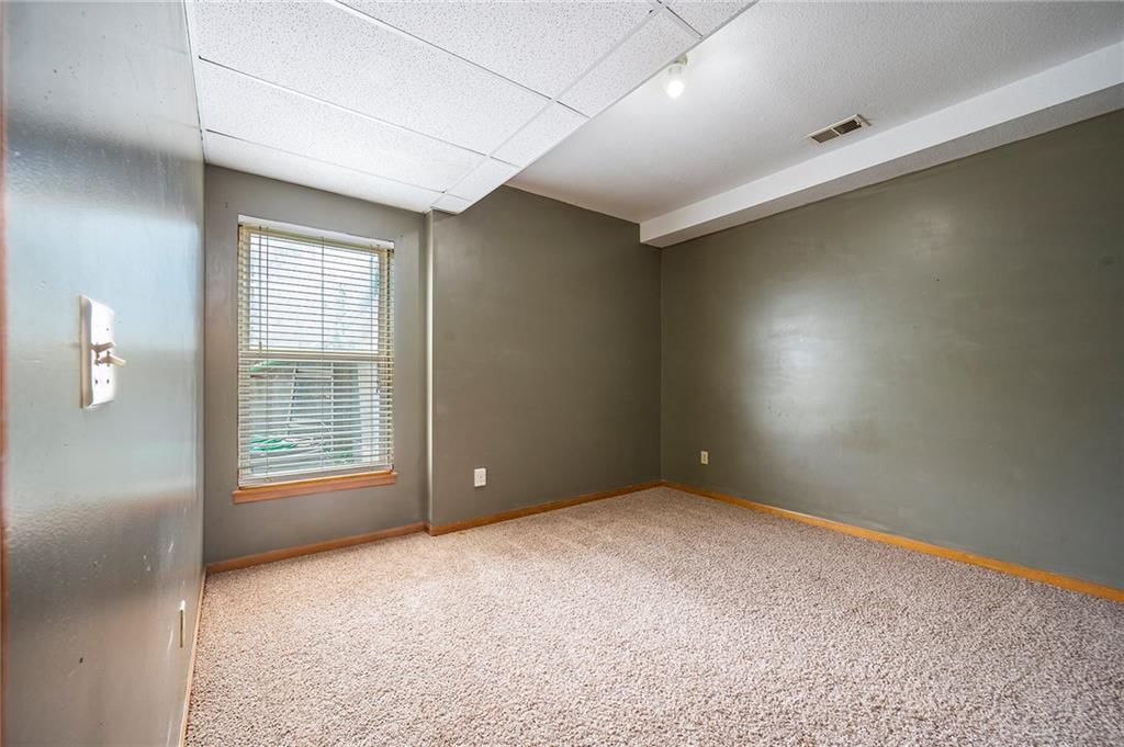 22979 Pleasant Valley Road — photo 10