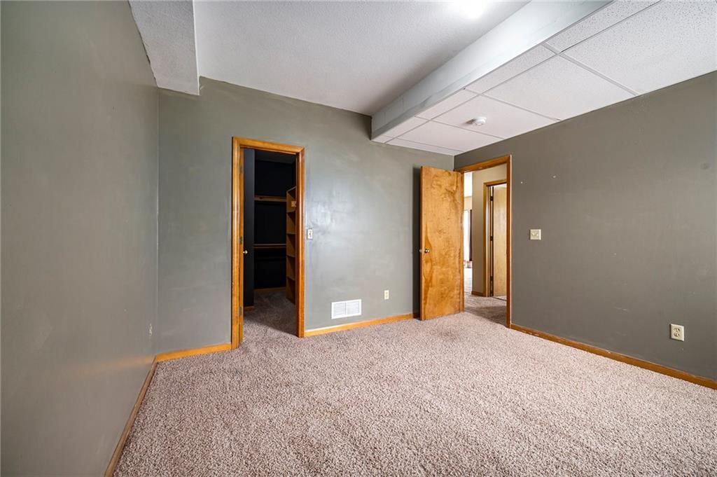 22979 Pleasant Valley Road — photo 11