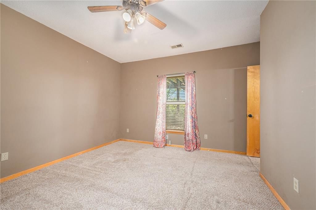 22979 Pleasant Valley Road — photo 12