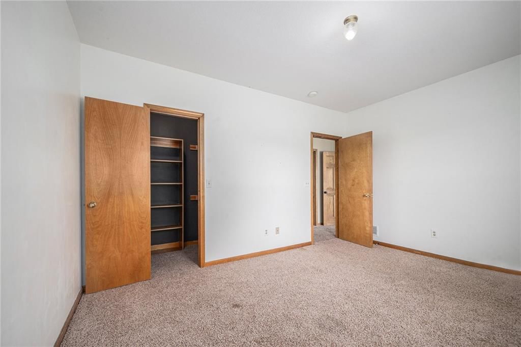 22979 Pleasant Valley Road — photo 13