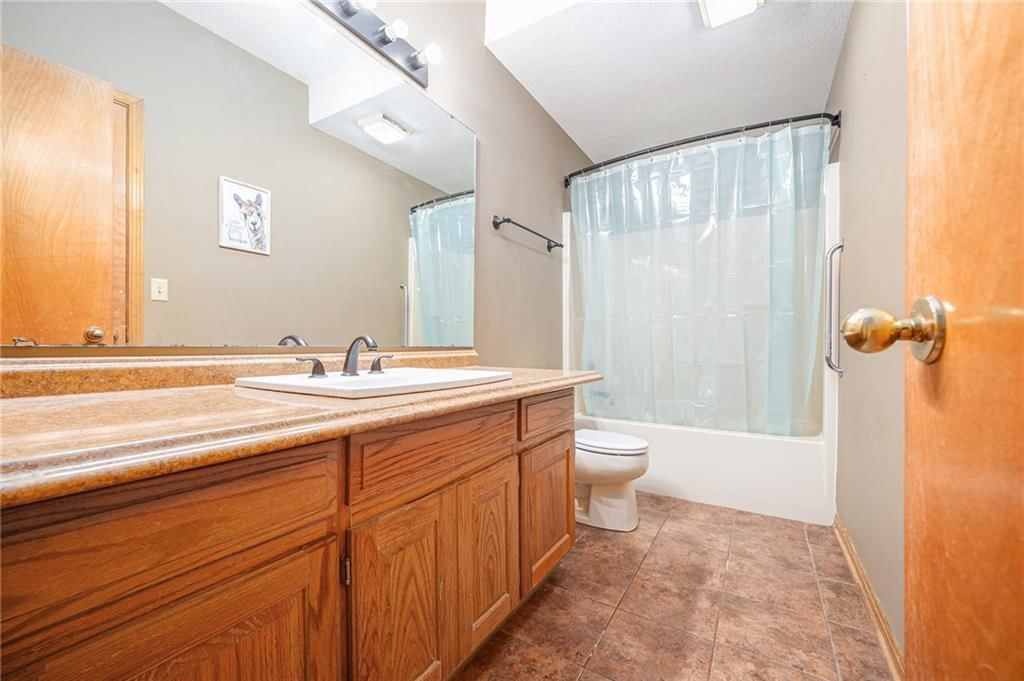 22979 Pleasant Valley Road — photo 15