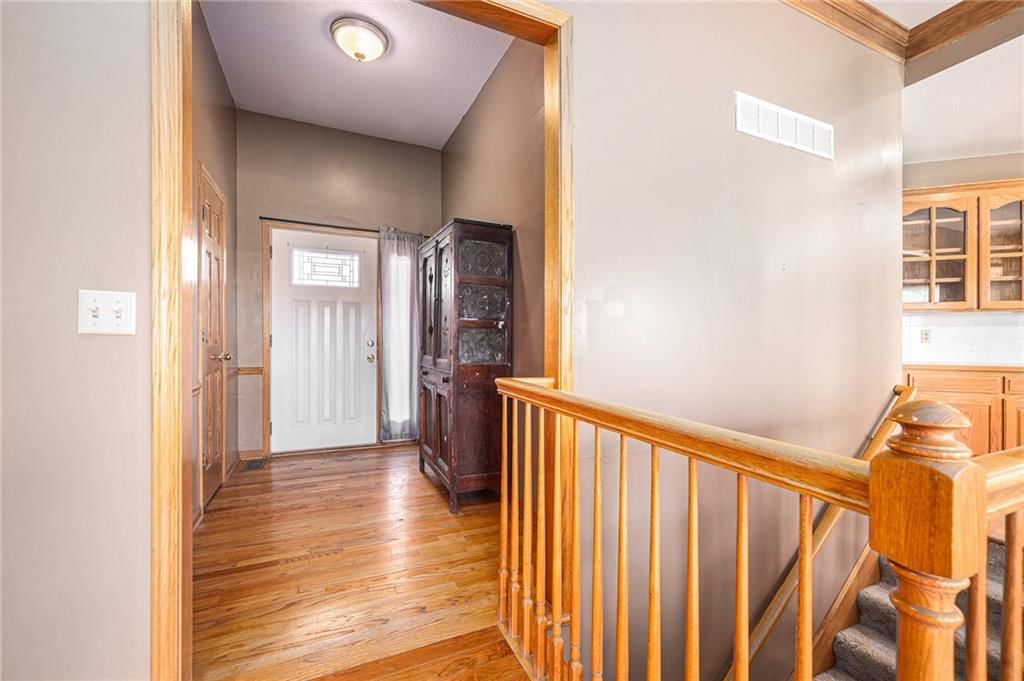 22979 Pleasant Valley Road — photo 19