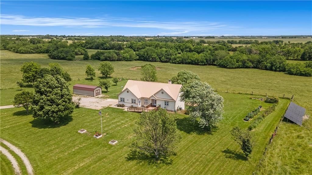 22979 Pleasant Valley Road — photo 30