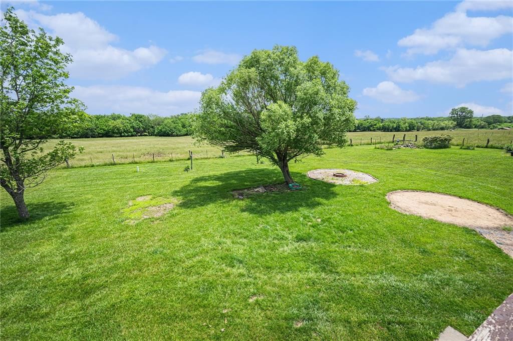 22979 Pleasant Valley Road — photo 31