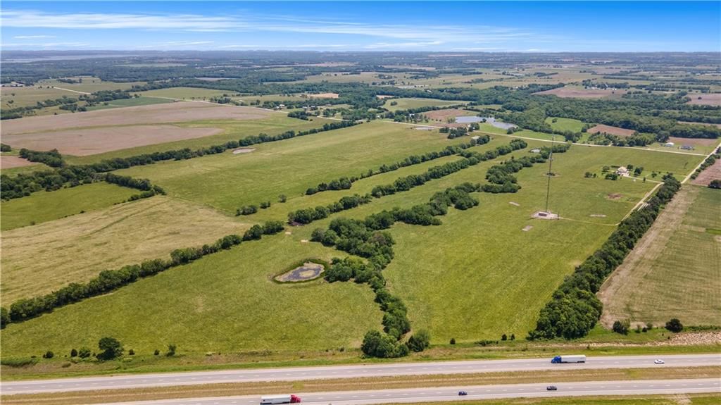 22979 Pleasant Valley Road — photo 32