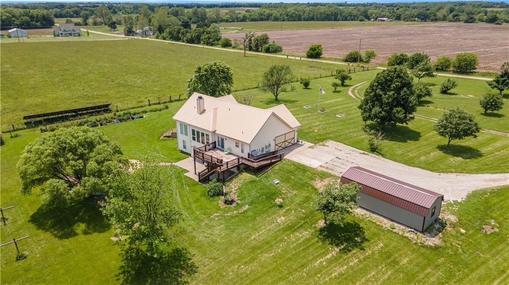 22979 Pleasant Valley Road — photo 34