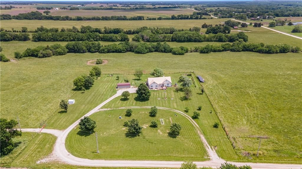22979 Pleasant Valley Road — photo 35