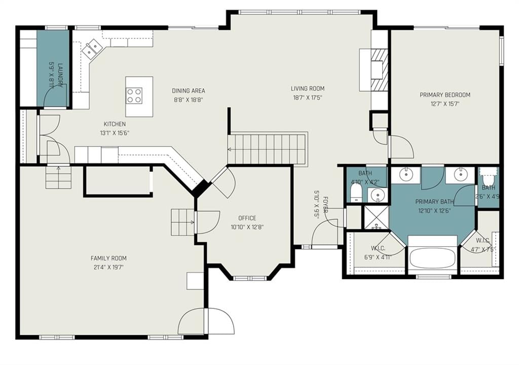 22979 Pleasant Valley Road — photo 46
