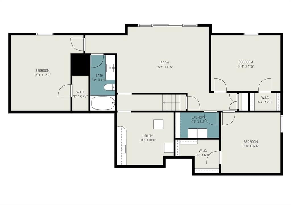 22979 Pleasant Valley Road — photo 47