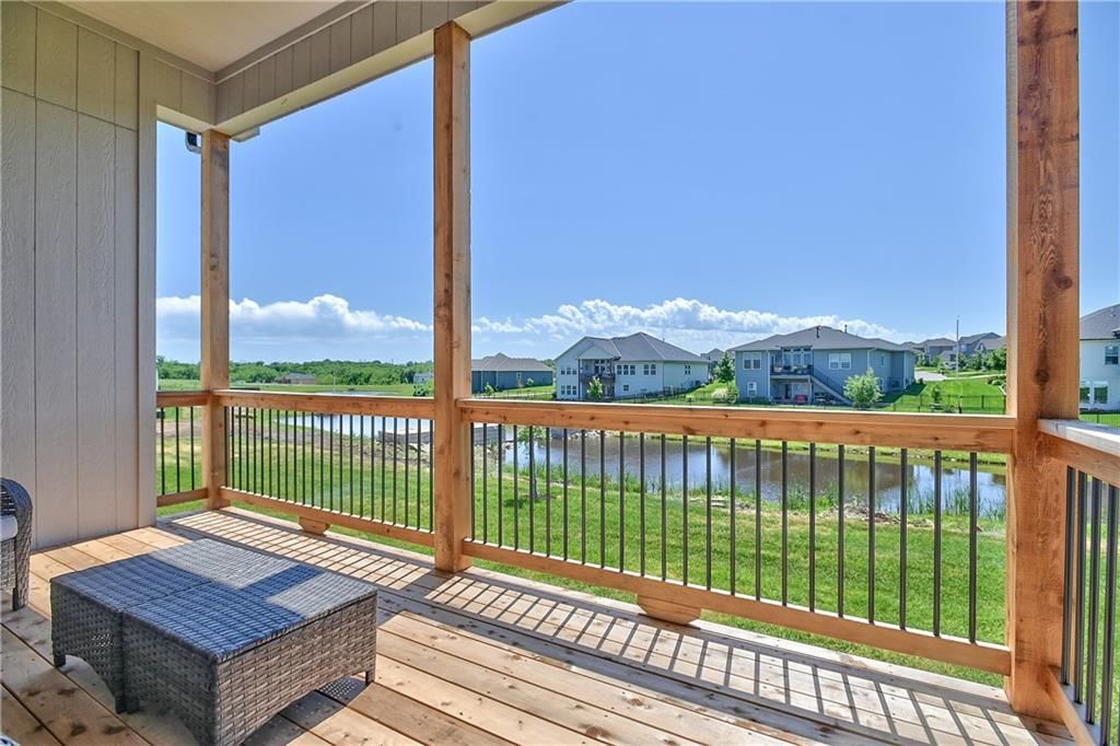 Photo 40 of 42 - 5854 McCormick Drive