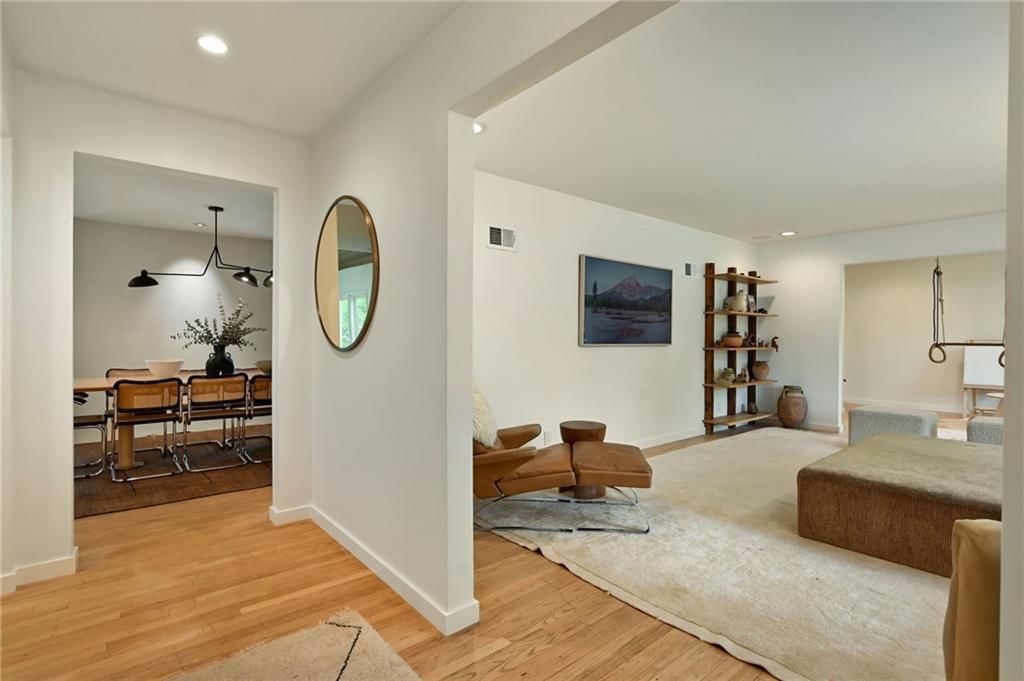4601 W 83rd Street — photo 8