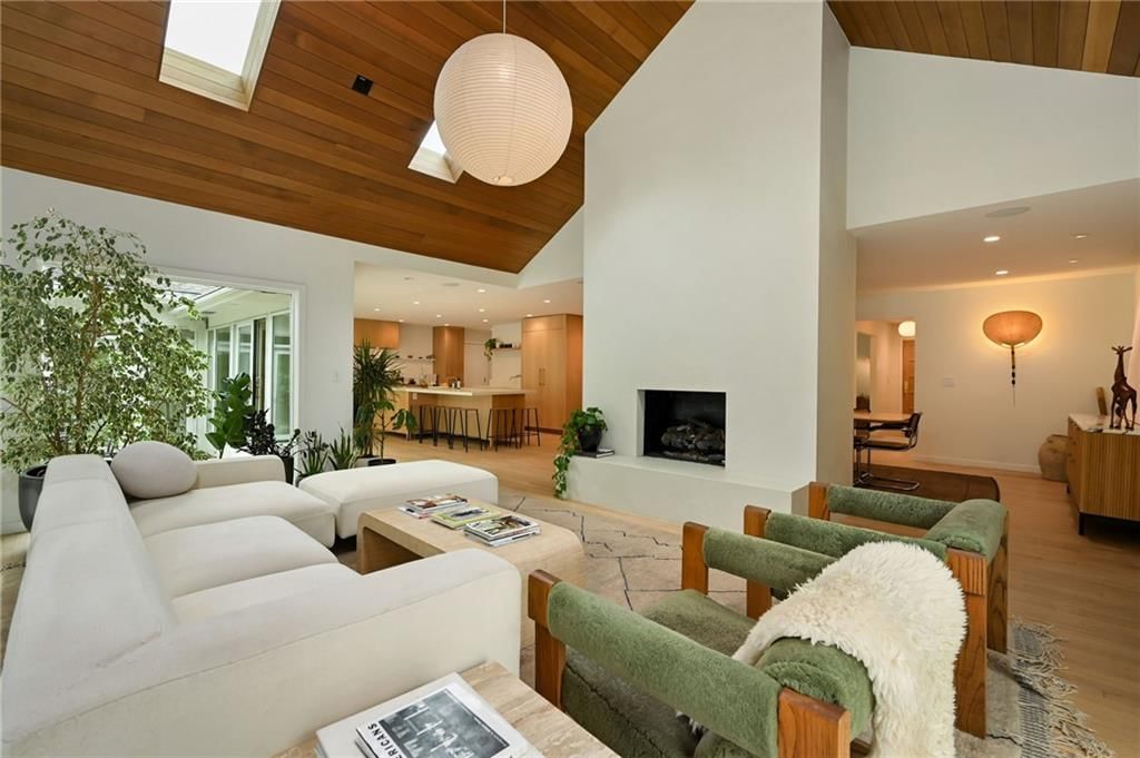 4601 W 83rd Street — photo 14