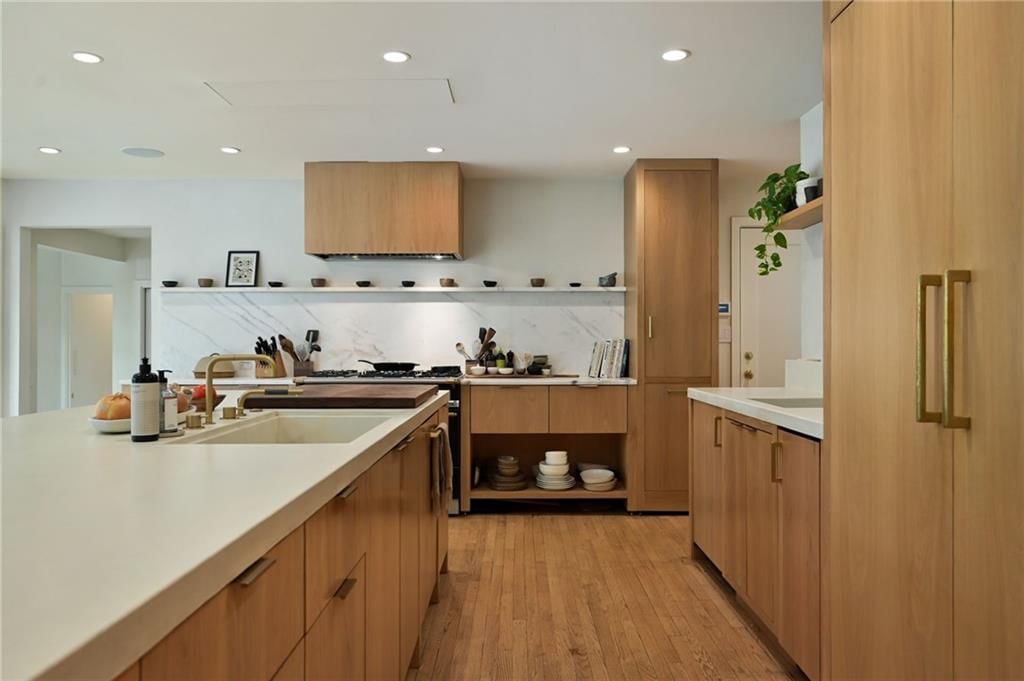 4601 W 83rd Street — photo 16