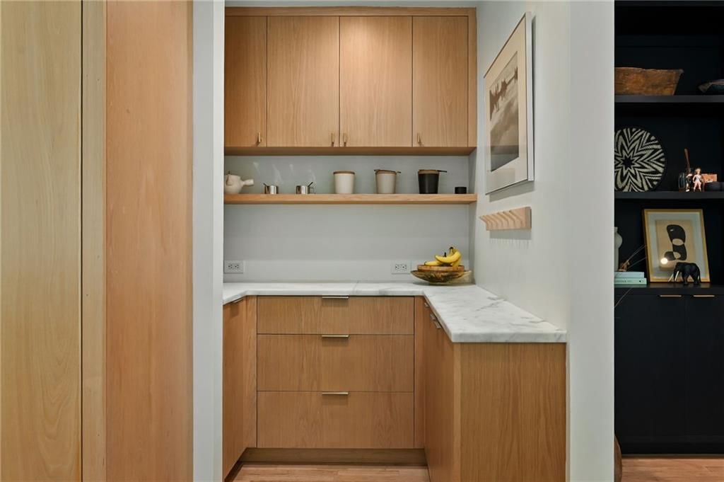4601 W 83rd Street — photo 17