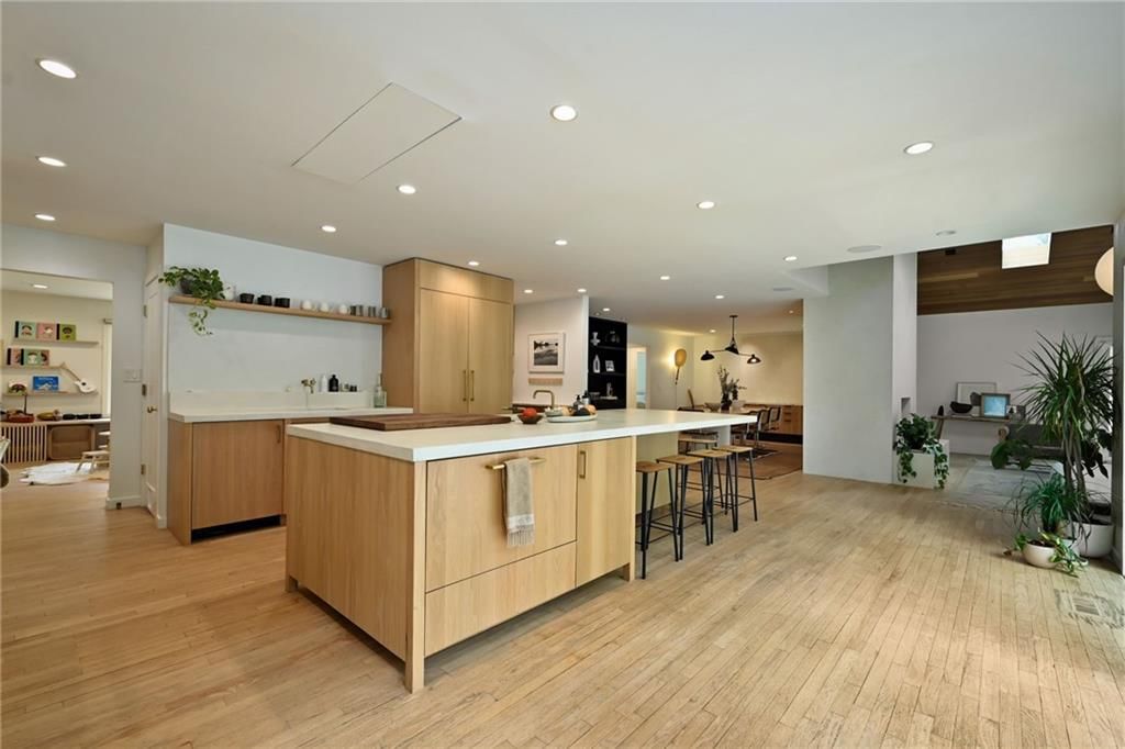 4601 W 83rd Street — photo 18