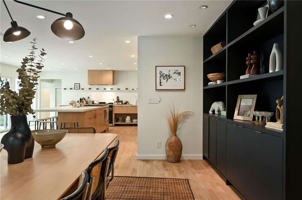 4601 W 83rd Street — photo 19