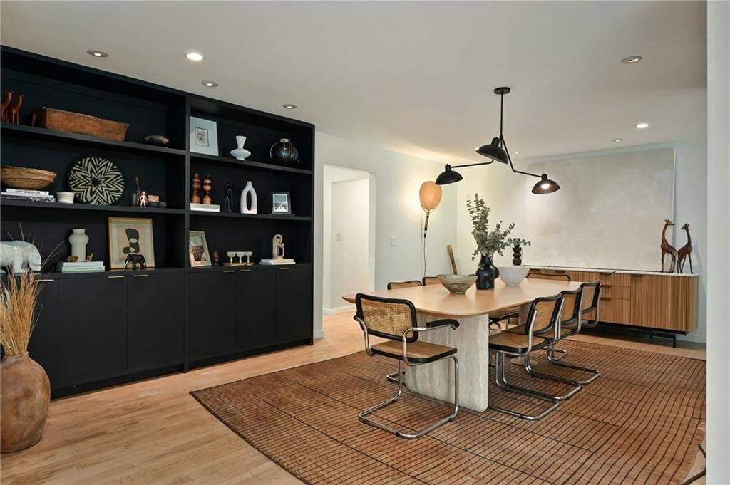 4601 W 83rd Street — photo 20