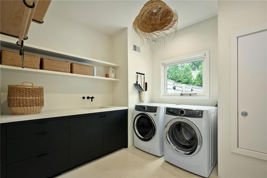 4601 W 83rd Street — photo 24