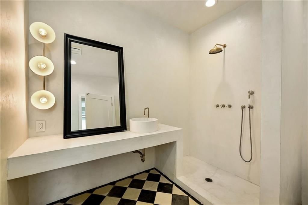 4601 W 83rd Street — photo 25