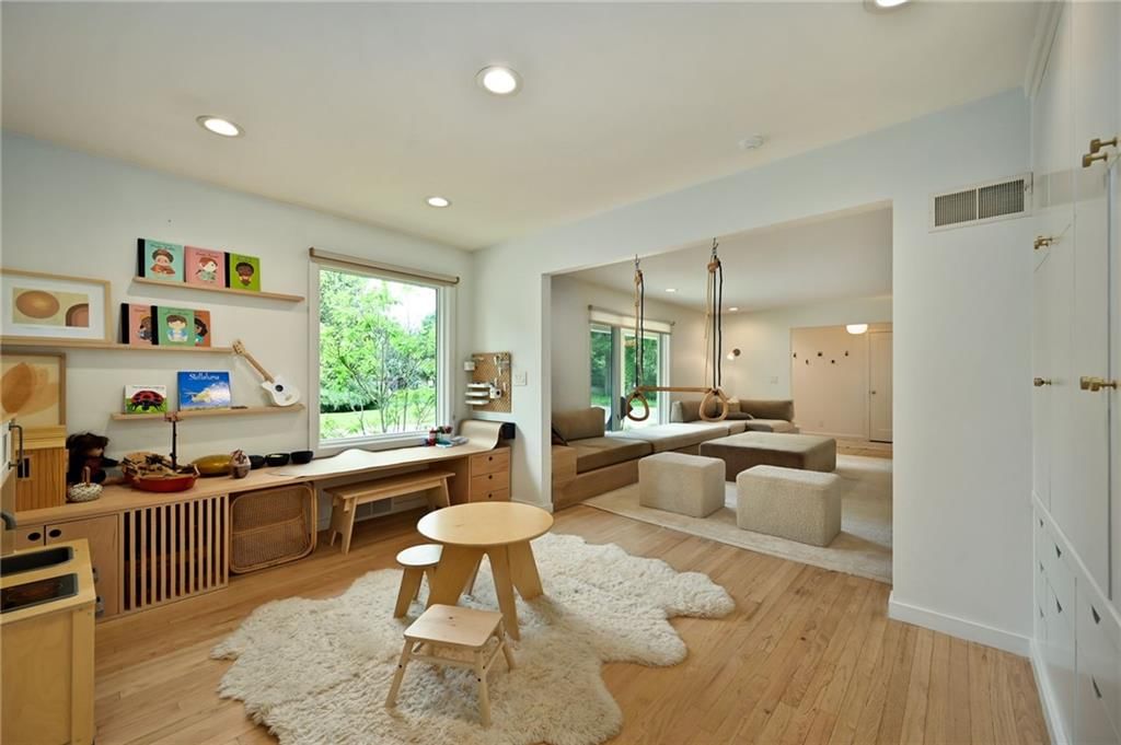 4601 W 83rd Street — photo 31