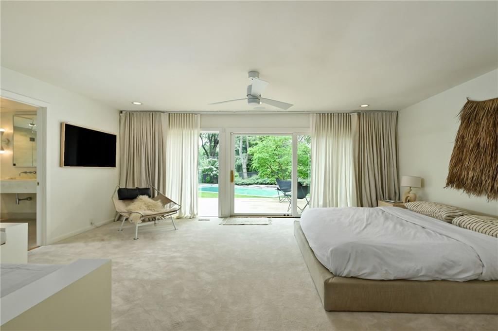 4601 W 83rd Street — photo 32