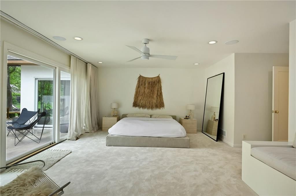 4601 W 83rd Street — photo 33