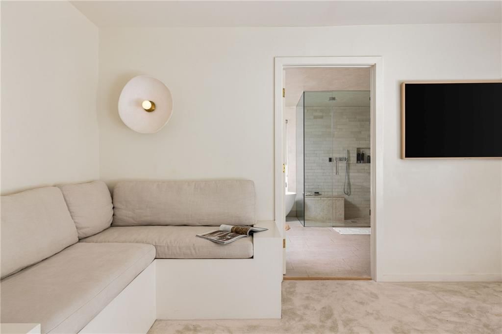 4601 W 83rd Street — photo 34