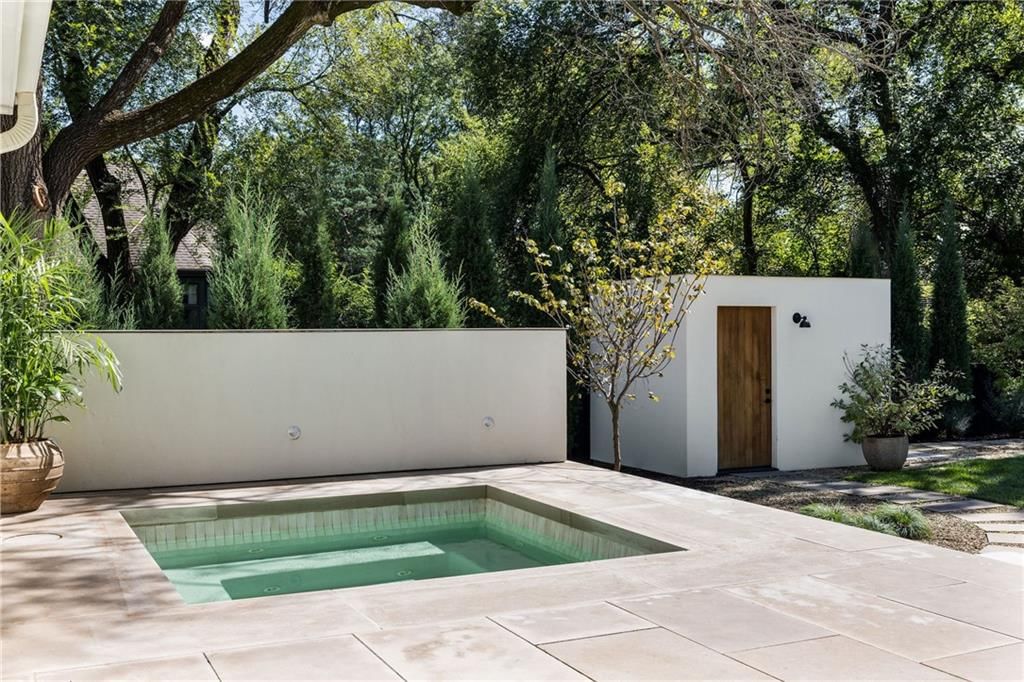 4601 W 83rd Street — photo 35