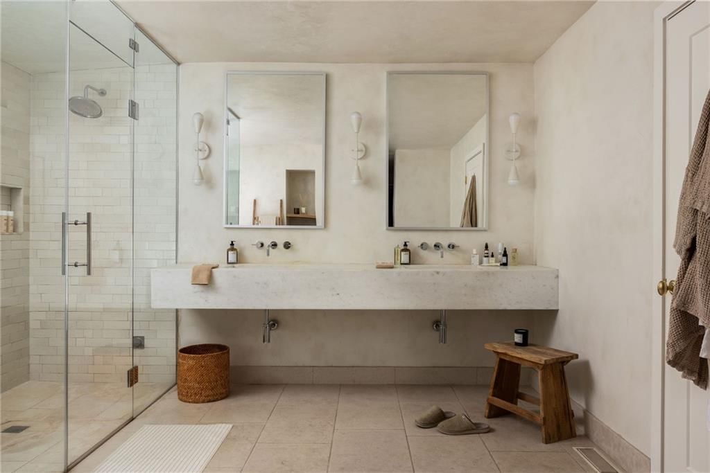 4601 W 83rd Street — photo 36