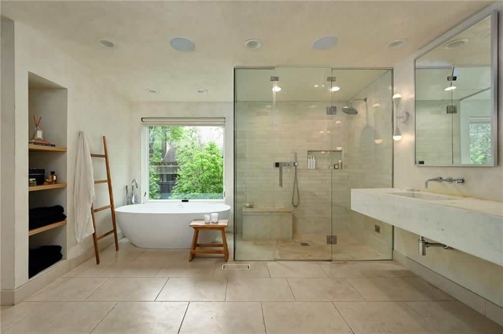 4601 W 83rd Street — photo 37