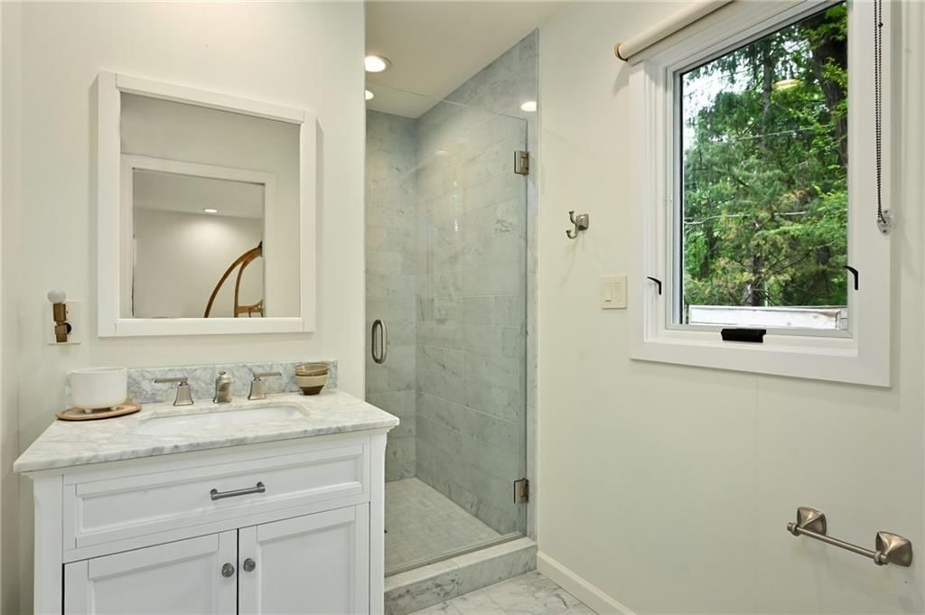 4601 W 83rd Street — photo 42