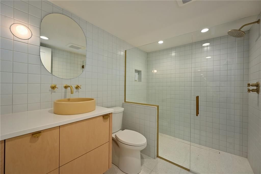 4601 W 83rd Street — photo 51