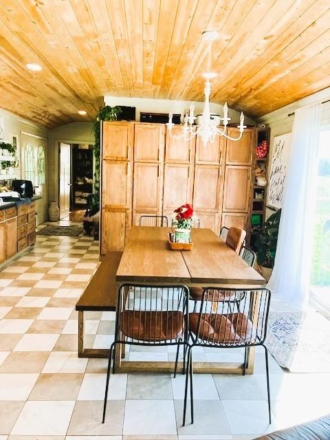 13946 NW AB Highway Highway — photo 10