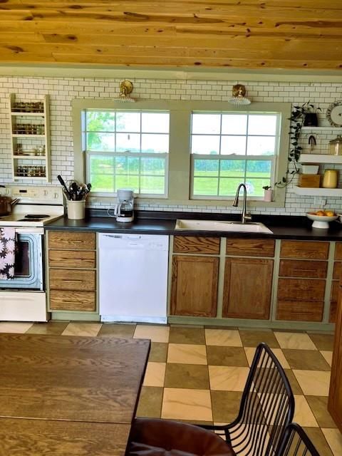 13946 NW AB Highway Highway — photo 18